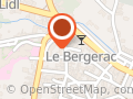 Aux Beaux Toutous