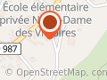Réseau Allier Bronchiolite