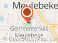 Gemeente Meulebeke