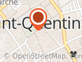 Crédit Agricole - Banque Privée Saint Quentin