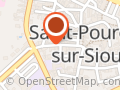 Bibliothèque - Médiathèque de Saint-Pourçain-sur-Sioule