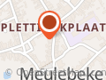 De Nieuwe Leeuw