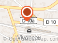 Domagri