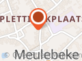 Maatschap Gynaecologie