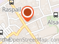 Alpha 3 Informatique Picardie