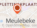 Huis Dobbelaere