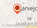 Secours Catholique