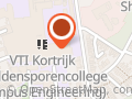 Golden Spurs Dodgeball Club Kortrijk
