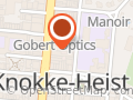 Chiropractie Knokke