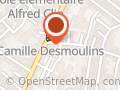 Residence Les 3 Chenes