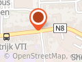 Traject Zuid-West-Vlaanderen