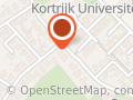 Dokter Gheysens