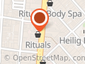 O Neill Belgium