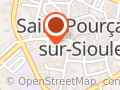 PLEIN CIEL - LIBRAIRIE PAPETERIE RAY