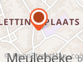 Vansteenkiste/Luc