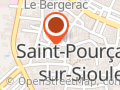 Parti Communiste Français