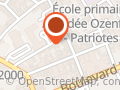 Association Don Quichotte