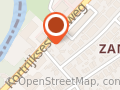 Sparki HQ