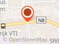 Deneckere Lieven