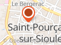 Beauté Coiffure SARL