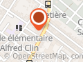 CITEMETRIE