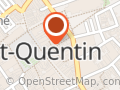 S2 Sneakers Specialist saint quentin
