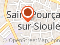 Sous Le Même Ciel
