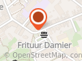 Damier Invest