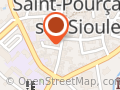 Boulangerie Brun