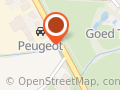 Tanghe-Depauw (Reizen) BVBA