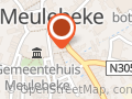 Schoonheidssalon Elysée