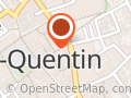 Free - Boutique Saint Quentin