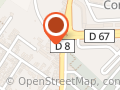 Allo Couscous