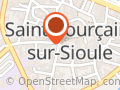 Qui l'Eut Cru St Pourçain