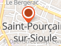 Marchand Philippe
