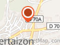 Office Notarial Maître BEGON BRAGA