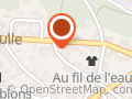 CGN AUTOMOBILES