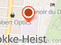 Makz Onderwijs