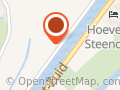 Bonte Houthandel