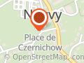 NEUVY LES MOULINS TC