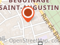 MASUPERLOCATION.FR - Agence immobilière Saint-Quentin