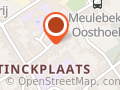 't Broodmandje