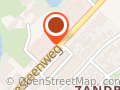 Ranson Nv, Materiaalwinkel  Marleen