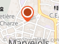 Pelaprat Laure