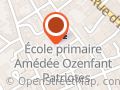 Les Petits Futes