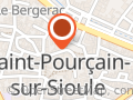 L'Occasion'Elles Saint-Pourçain-sur
