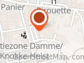 Eetcafé De Sportmeeuw