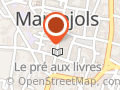 Secours Populaire Français