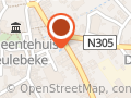 Sabbe/Dirk