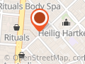 Heavenly Shops Knokke
